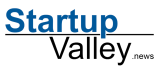 StartupValley.news